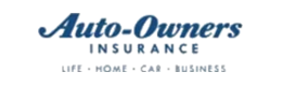 Auto-Owners logo