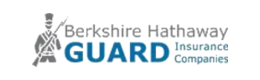 Berkshire Hathaway logo
