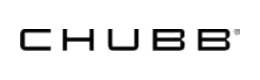 Chubb logo