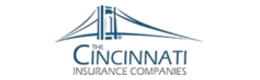 Cincinnati Insurance logo