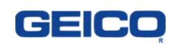 GEICO logo