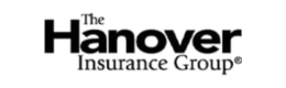 The Hanover logo