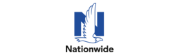 Nationwide logo