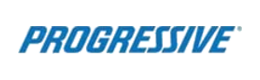 Progressive logo
