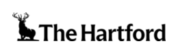 The Hartford logo