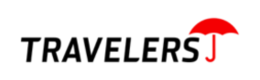 Travelers logo